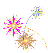 firework1